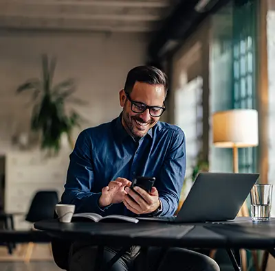 Experts en solutions de cold calling B2B